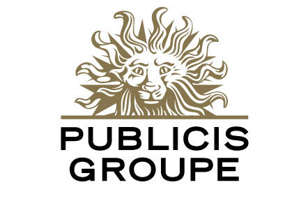 Publicis logo