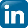 linkedin - pc promoo